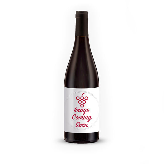 Louis Latour Pinot Noir Bastides (Wood) 22