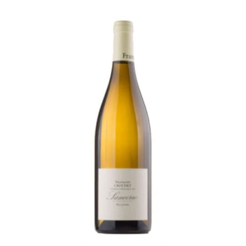 Francois Crochet Sancerre Blanc "Les Perrois" 22