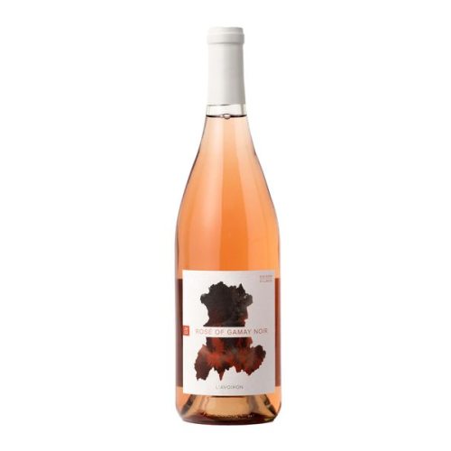 Division-Villages Gamay Rose L`Avoiron 23