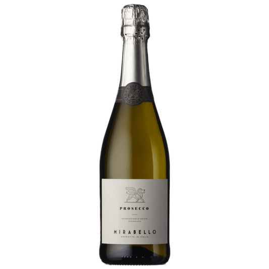 Mirabello Prosecco Doc 