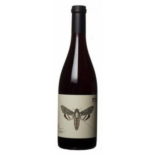 Fableist Pinot Noir Central Coast 23