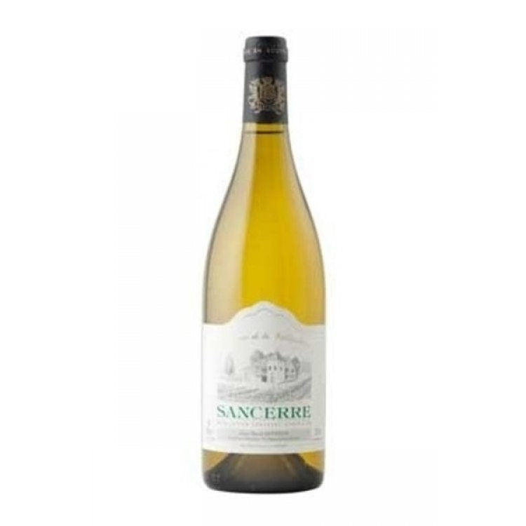 Jean-Marie Reverdy & Fils Sancerre Blanc 22