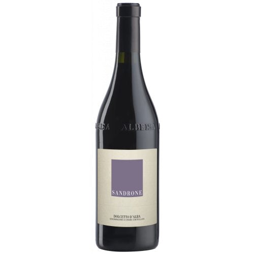 Sandrone Dolcetto D`Alba 20