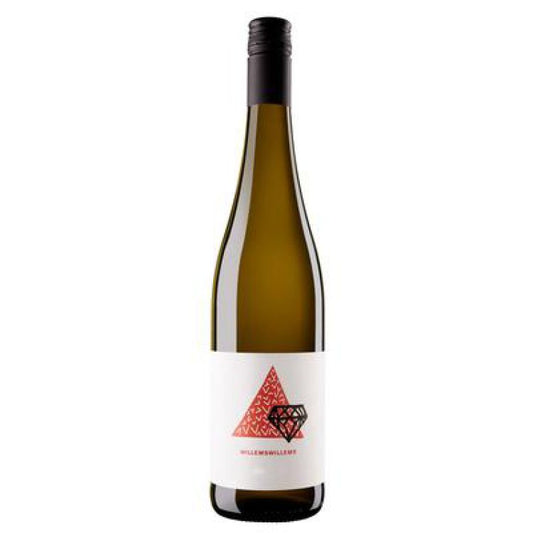 Willems Willems Pinot Blanc (Mosel) 20