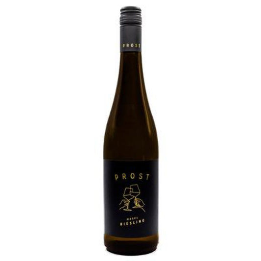 Prost Riesling (Mosel) 23