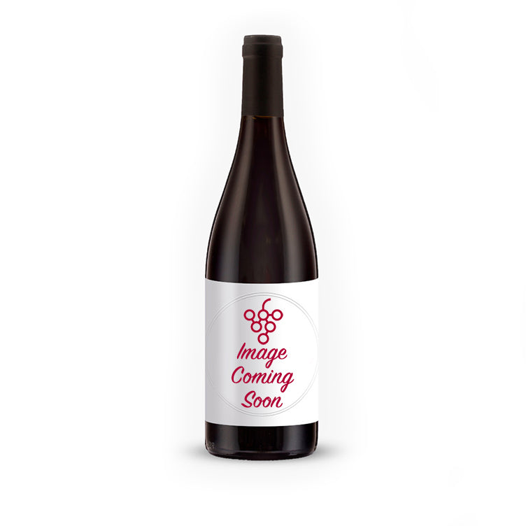 Labbe-Pont Royal L`Effervescence Rose (Savoie) Nv 