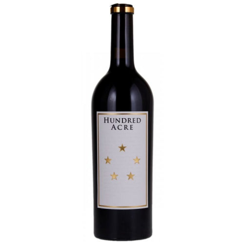 Hundred Acre Cabernet Sauvignon Ark 21 