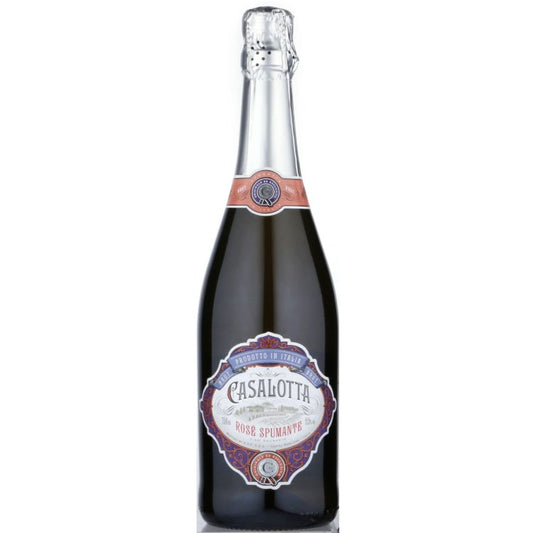 Casalotta Brut (Glera/Veneto) Nv