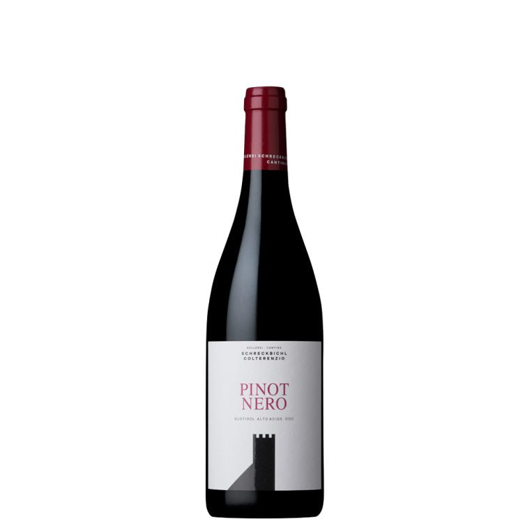 Colterenzio "Lafoa" Pinot Nero 19 