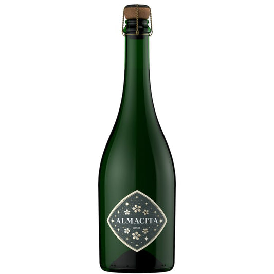 Almacita Brut, Argentina Nv