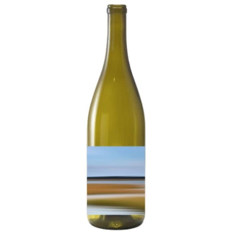 Time Place Chardonnay (Monterey) 21