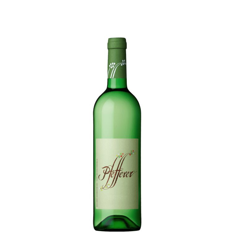 Colterenzio Pfefferer (Alto Adige White) 22