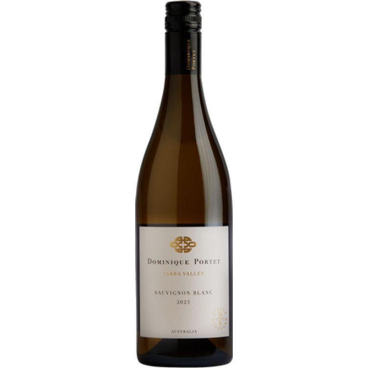 Dominique Portet Sauvignon Blanc 22