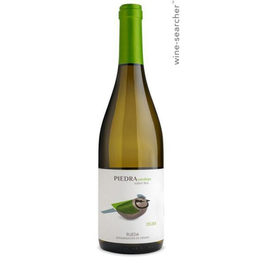 Bodegas Piedra Verdejo 22 