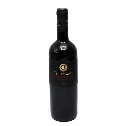 Poliziano Vino Nobile Di Montepulciano 21