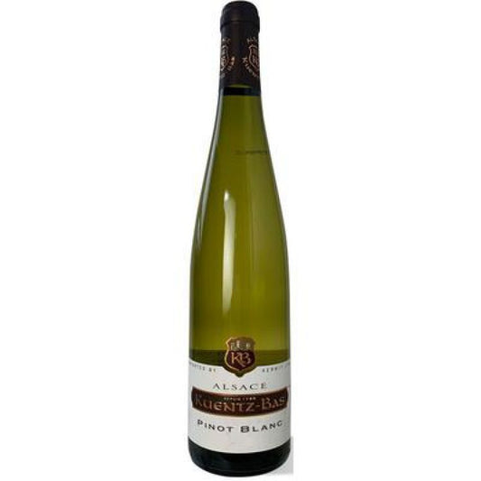 Kuentz-Bas Alsace Blanc 23