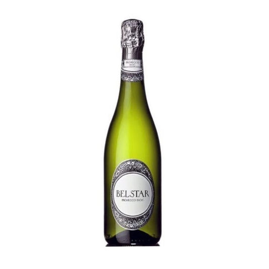 Belstar Prosecco Doc Nv