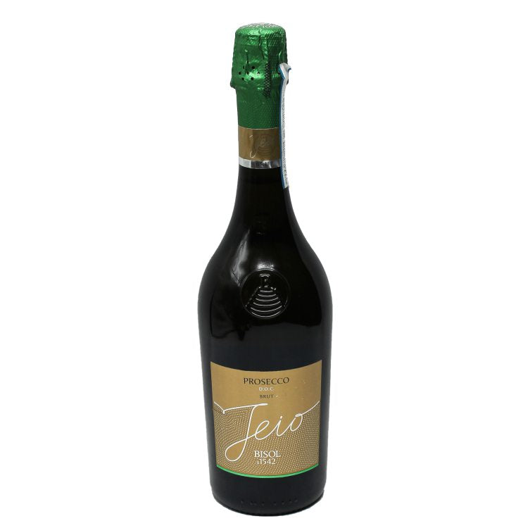 Bisol Prosecco "Jeio" Nv