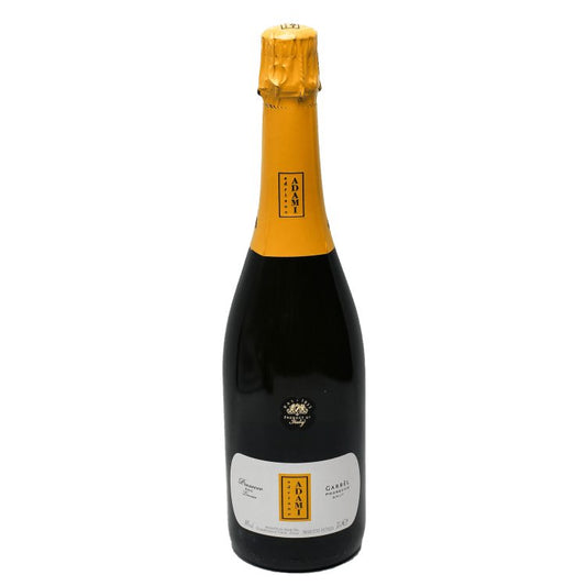 Adami Prosecco Garbel Treviso Nv