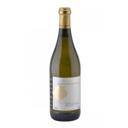 Tintero Moscato D`Asti `sori Gramella` 23