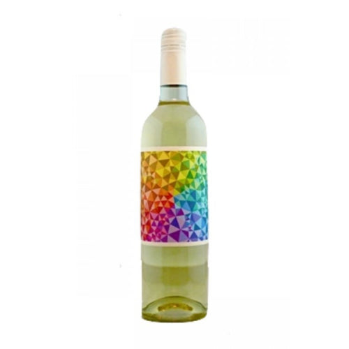 Prisma Sauvignon Blanc (Casablanca Vly, Chile) 23