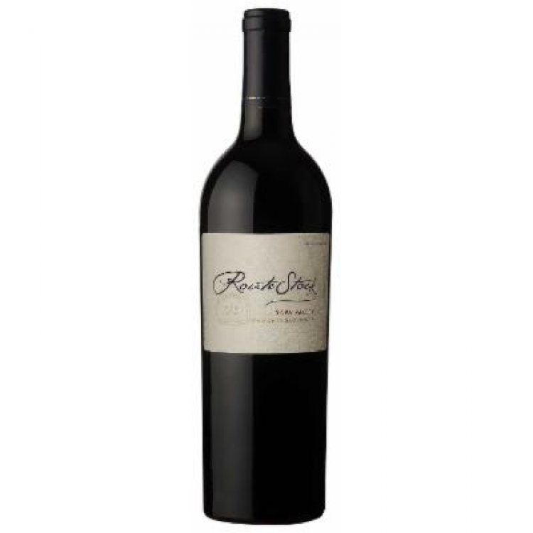 Route Stock Cabernet Sauv `route 29` (Napa) 22