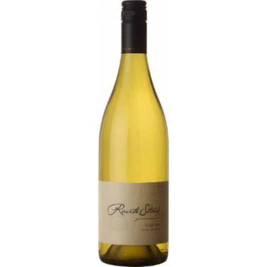 Route Stock Chardonnay `route 121` (Carneros) 22