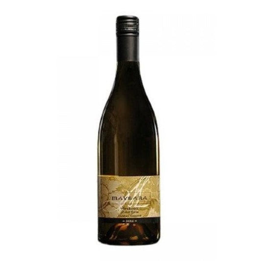 Maysara Pinot Gris `arsheen` (Momtazi Vyd) 22