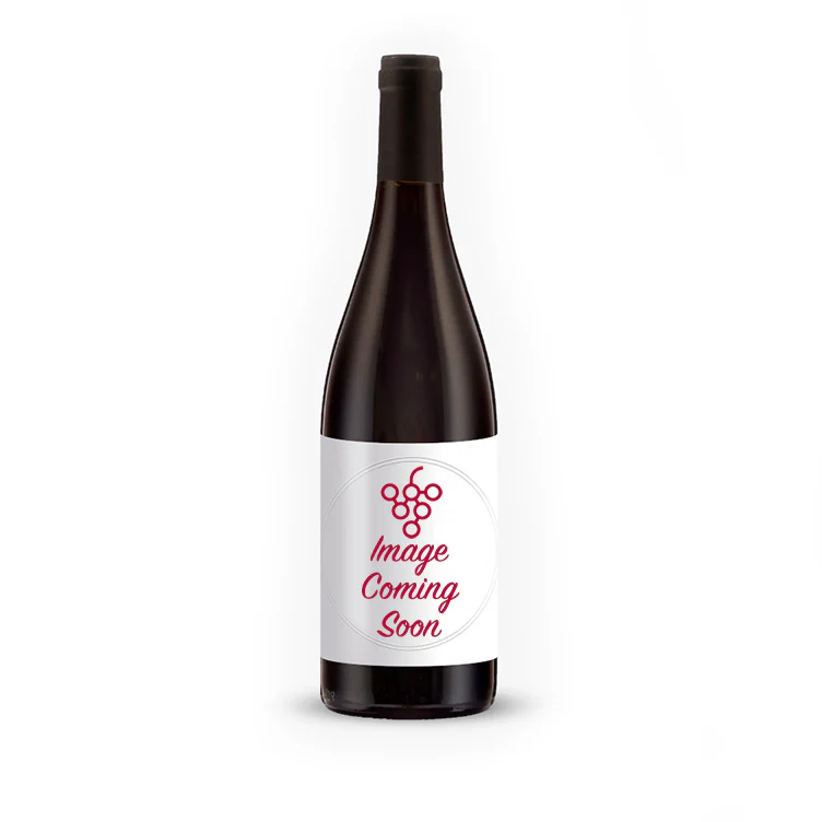 J.C. Somers `joie De Chien` Pinot Noir Willamette Valley 22